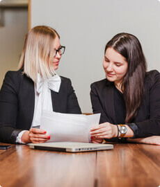 co-job-details-one