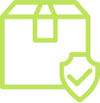 Expertise & Quality You Can Trust