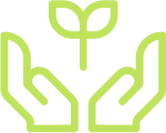 Modern Manufacturing with Eco Responsibility