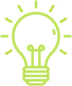 Advanced, Customized & Innovative Solutions
